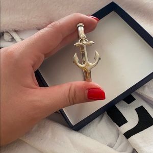 LeStage Convertibe collection bracelet